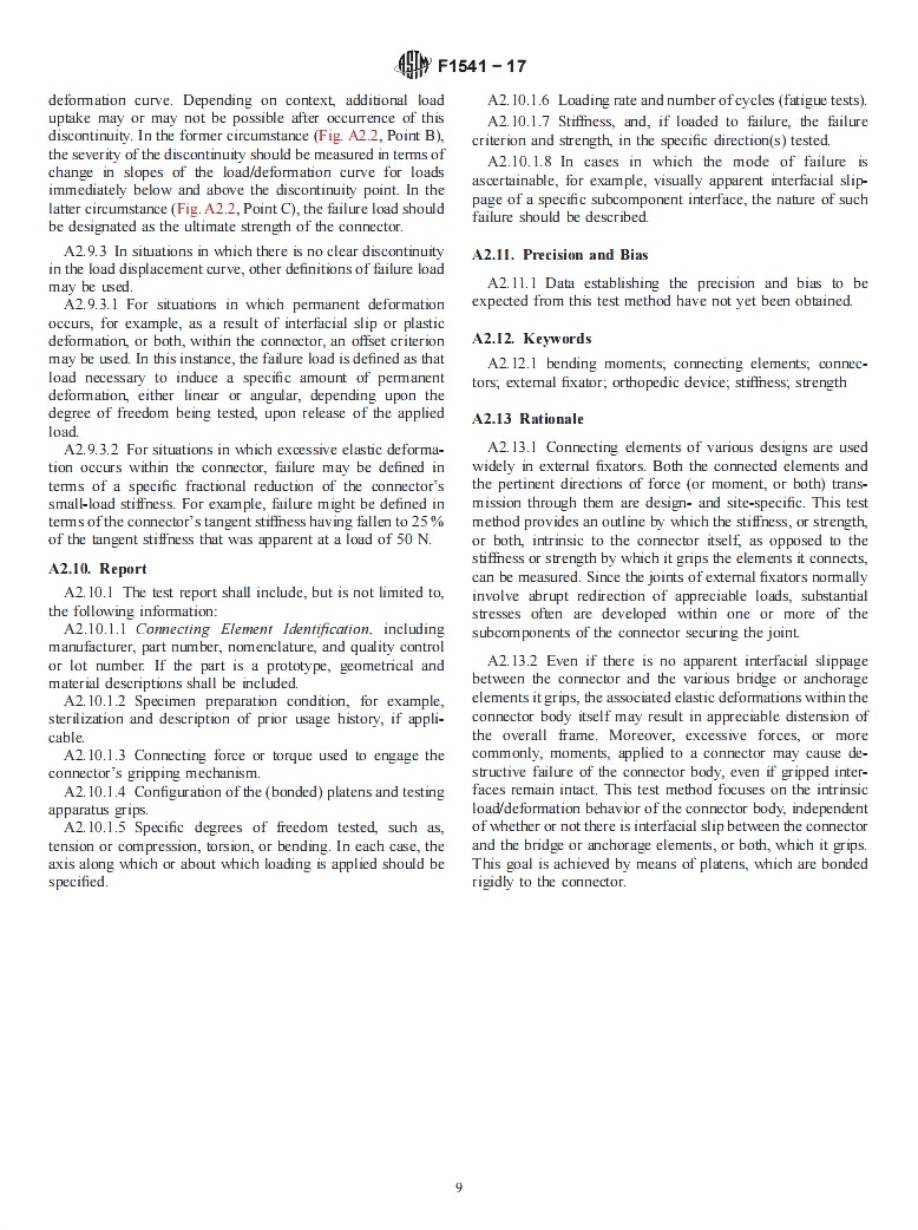 09WPS图片-修改尺寸.jpg