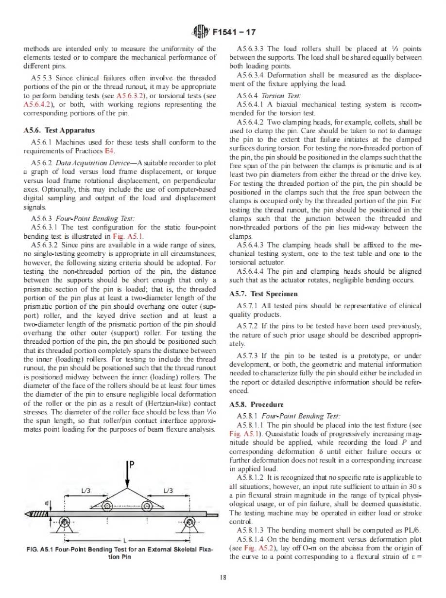 18WPS图片-修改尺寸.jpg