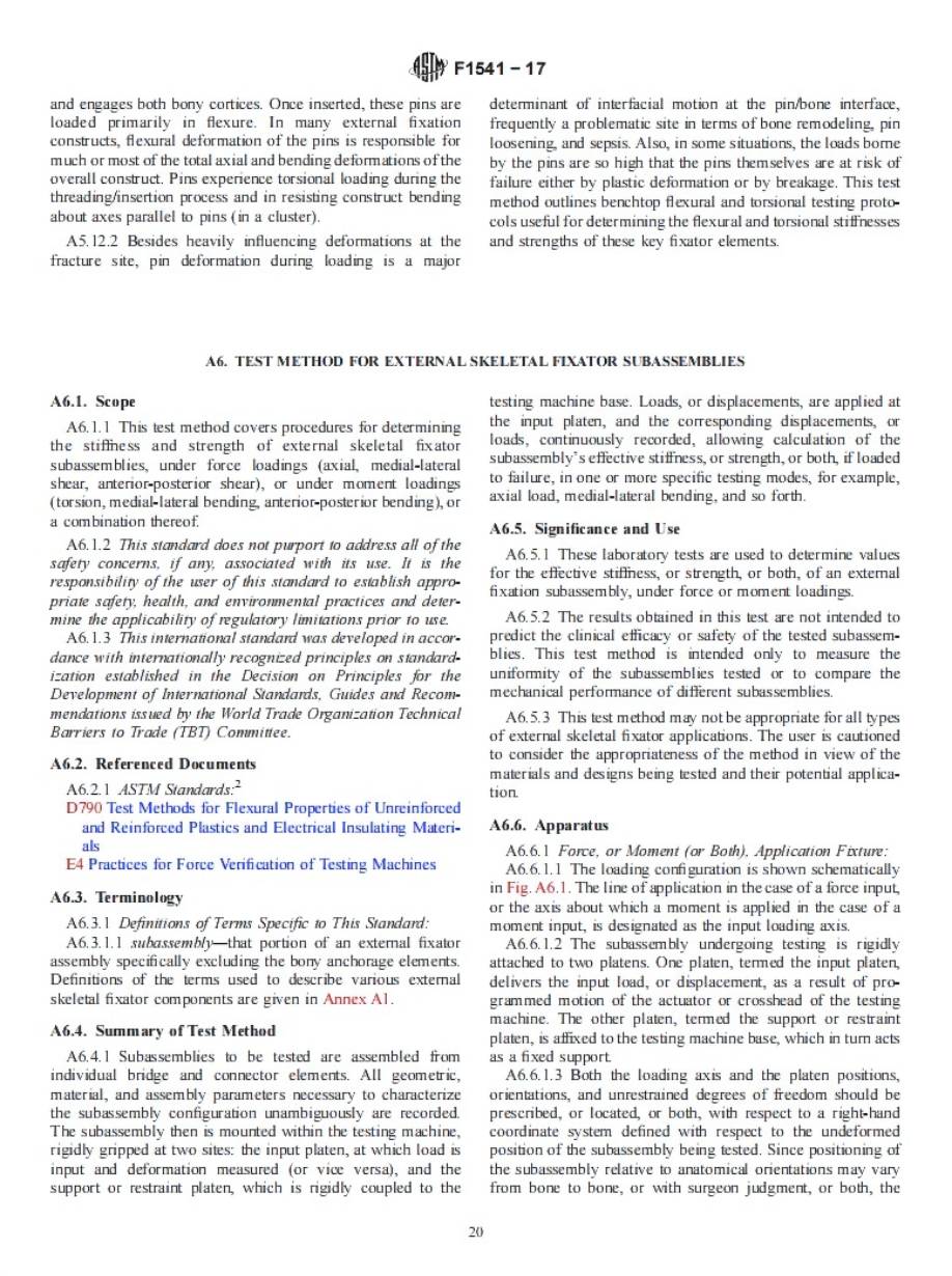 20WPS图片-修改尺寸.jpg