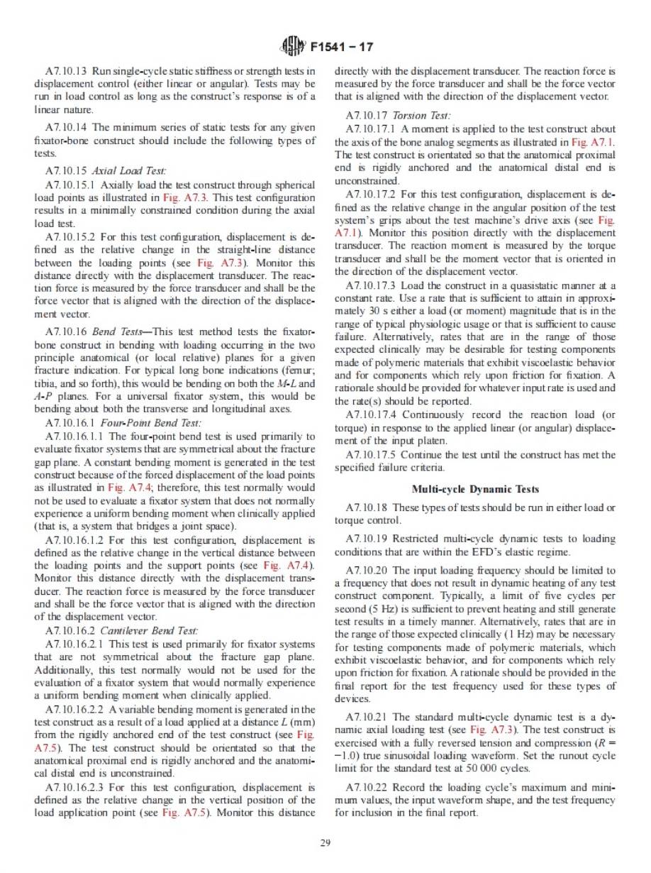 29WPS图片-修改尺寸.jpg