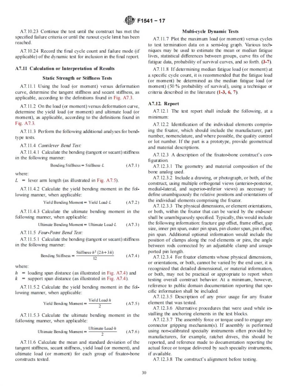 30WPS图片-修改尺寸.jpg