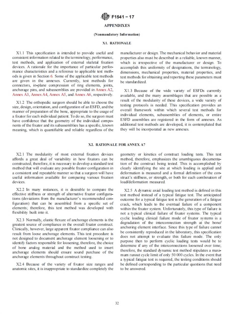 32图片-修改尺寸.jpg