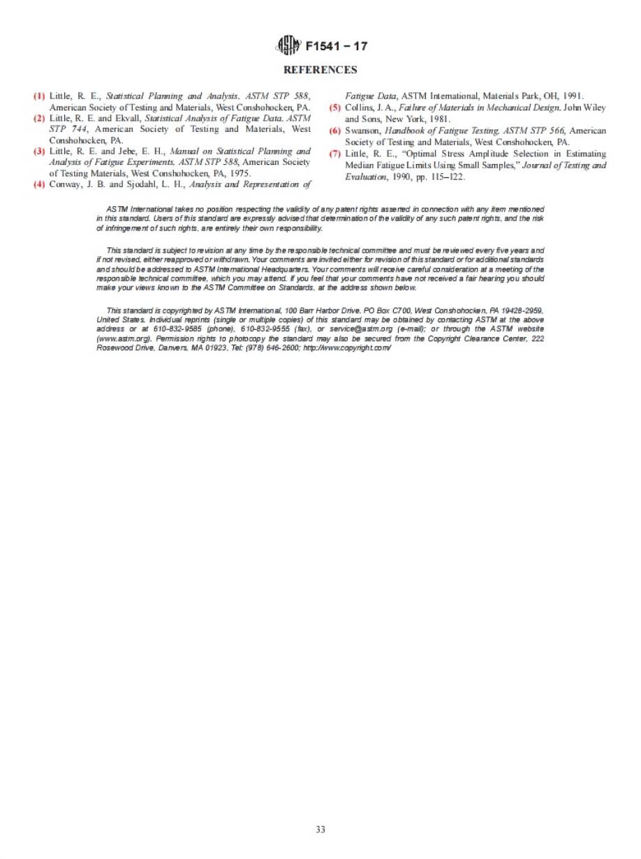 33WPS图片-修改尺寸.jpg