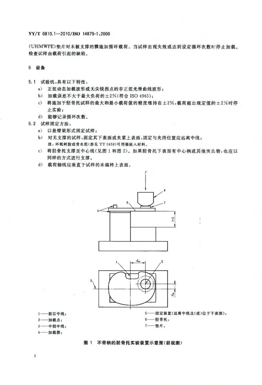 04WPS图片-修改尺寸.jpg