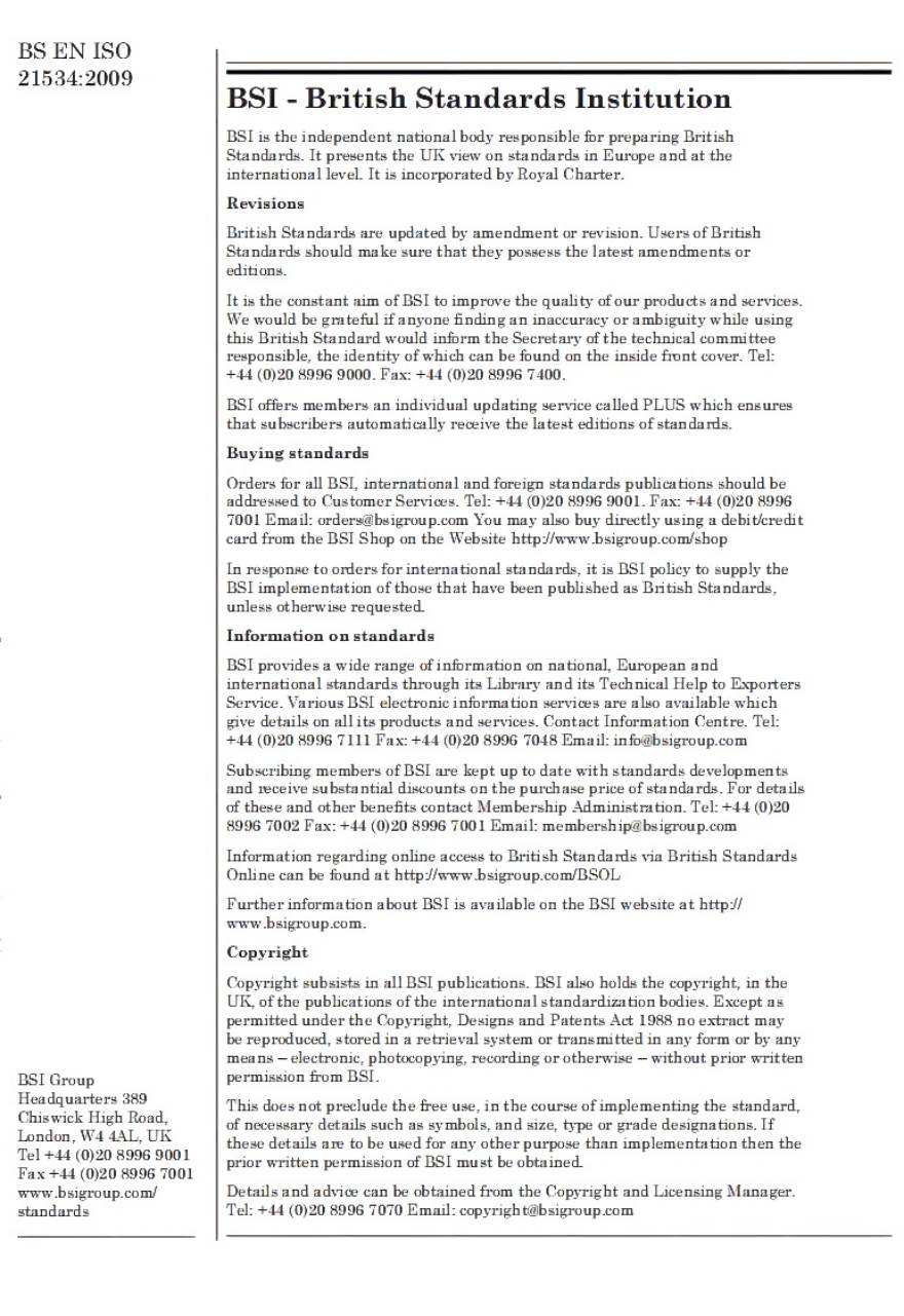 24WPS图片-修改尺寸.jpg