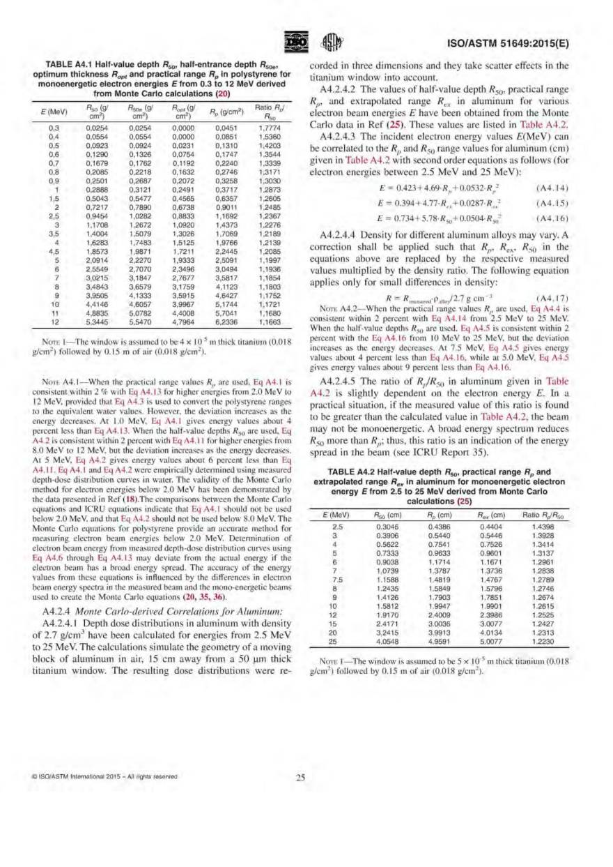 25WPS图片-修改尺寸.jpg