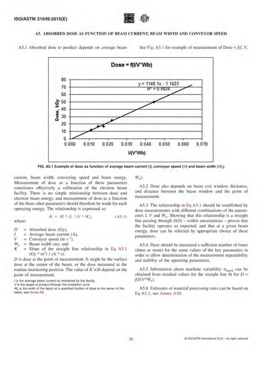 26WPS图片-修改尺寸.jpg