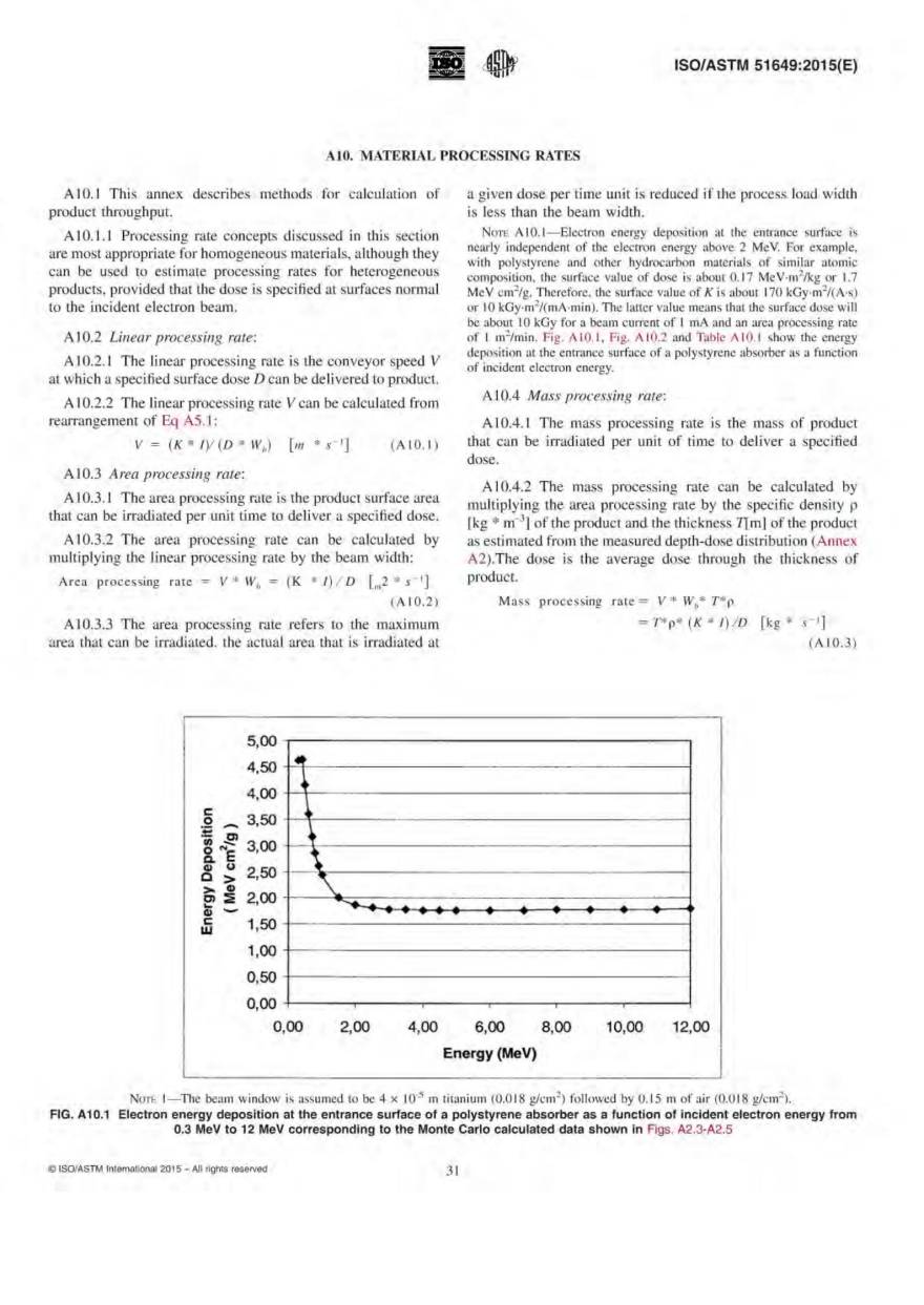 31WPS图片-修改尺寸.jpg