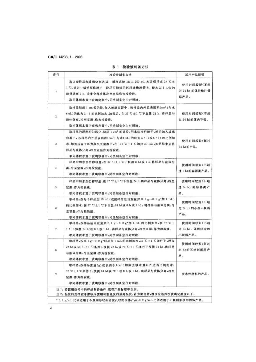 WPS图片-修改尺寸05.jpg